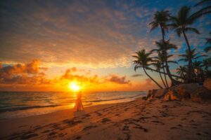 Wealth Magazine: Magellan Jets Names Top 5 Safe Destinations To Visit This Spring