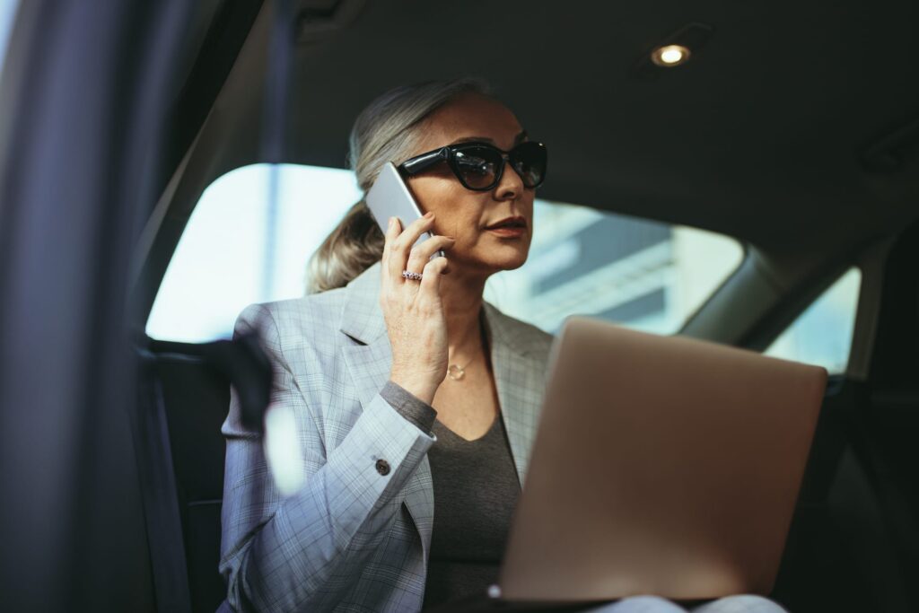 7 Factors to Consider in Researching the Best Private Travel Solution