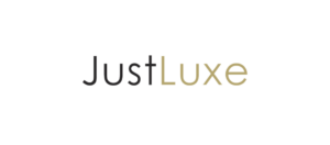 JustLuxe: In Conversation With Magellan Jets CEO & Founder Joshua Hebert
