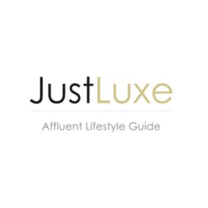 JustLuxe: Magellan Jets, Botanika Life Partner For Wellness Jet