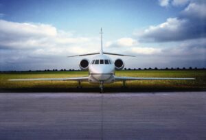 Your Private �In� to the Year�s Biggest Sports Events