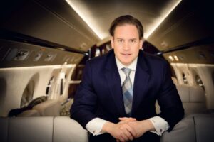 Magellan Jets CEO Talks AI Dos And Don’ts with Mirror Review