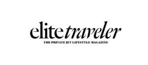 Elite Traveler Names Magellan Jets One of World’s Biggest Private Jet Companies