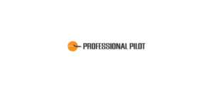 Magellan Jets COO: What COVID Taught Us About Safety And Service