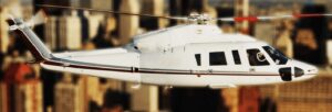 Westchester Magazine: Fly Past First Class With Magellan Jets