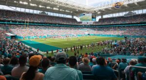 Business Insider Features Magellan Jets VIP Super Bowl Packages
