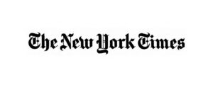 The New York Times: Magellan Jets President on Rising Private Jet Demand