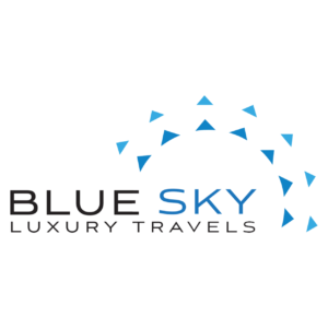 V.I. Daily News Features Blue Sky, Magellan Partnership
