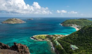Magellan Jets Announces Top Islands for Resort Season 2019