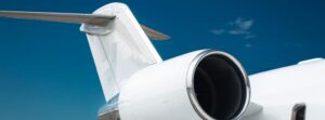 Magellan Jets Unveils Enhanced Jet Card Offerings Providing Unparalleled Flexibility And Benefits For Corporate And Personal Travelers