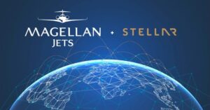 We’re Leading Private Aviation’s Digital Revolution With Our Acquisition of Stellar Labs, Inc.