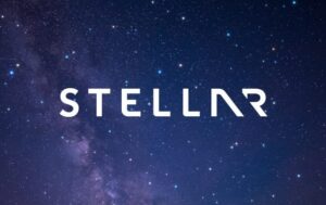 Stellar Acquires Fly Louie’s Platinum Charter Scheduling & Sourcing Division