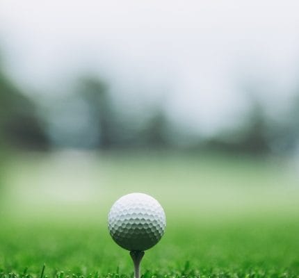Fly private to Golf US Open