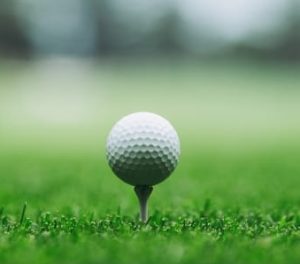 Fly private to Golf US Open