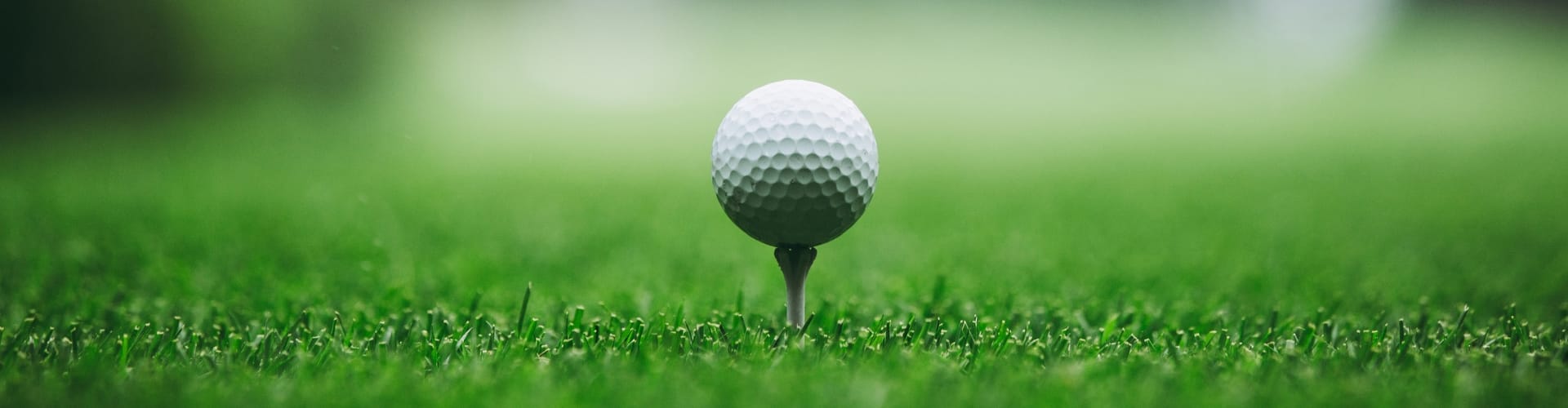 Fly private to the 2025 US Open
