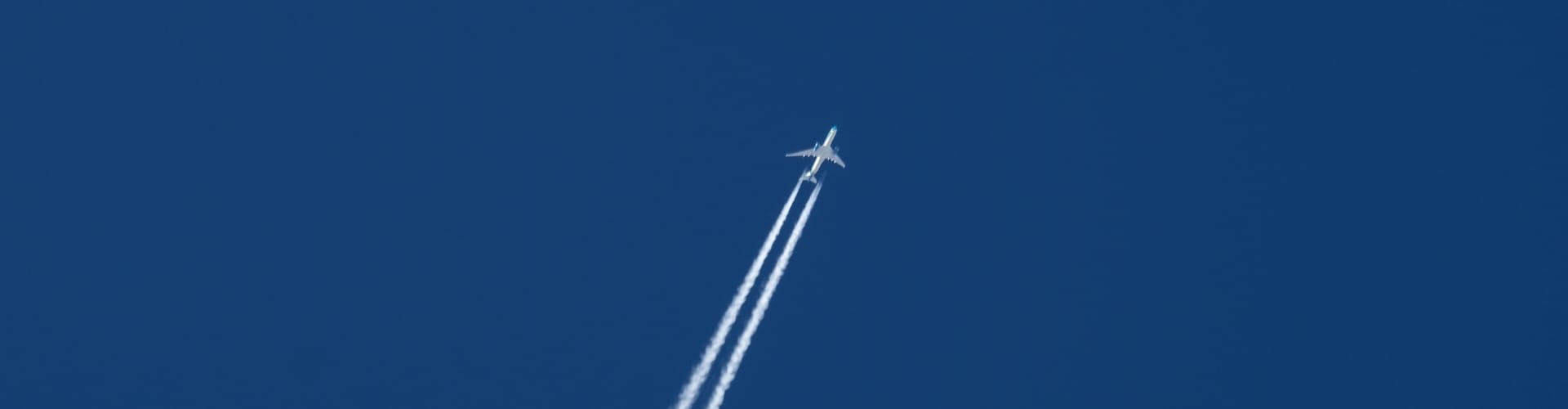 the best private charter company for you