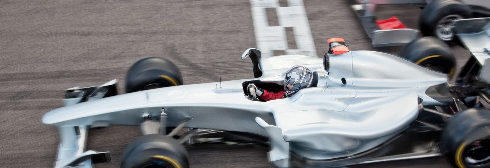 Fly private to the Spanish Grand Prix