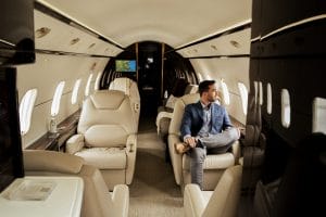Magellan for business