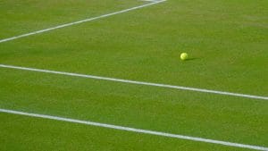 Fly private to wimbledon 2025