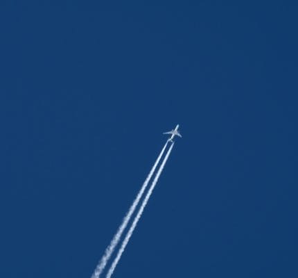 best private charter company