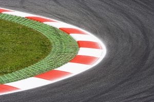 Fly private to the Spanish Grand Prix