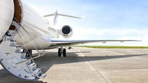 charter vs jet card