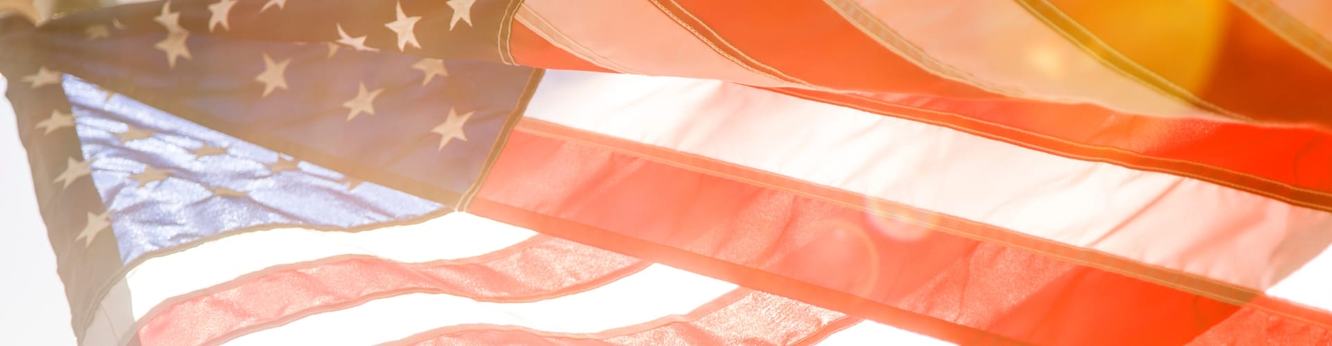 Fly private for memorial day