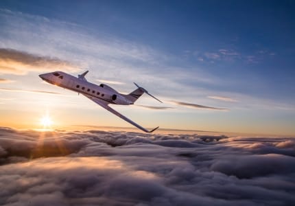 International Charter