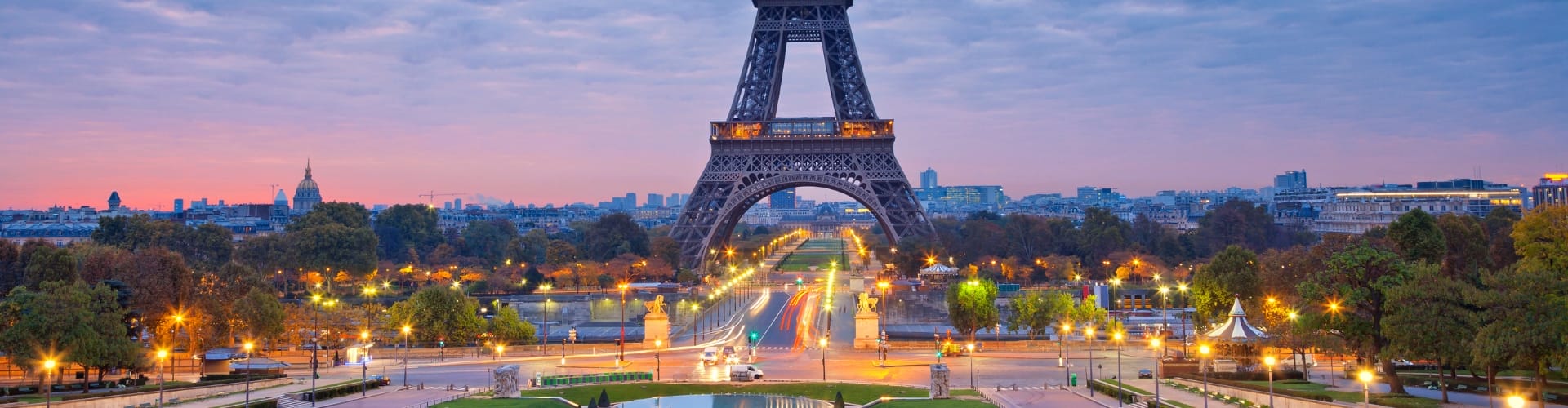 fly private to Paris