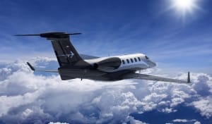 Phenom 300