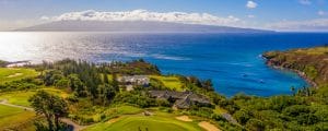 coore and crenshaw courses