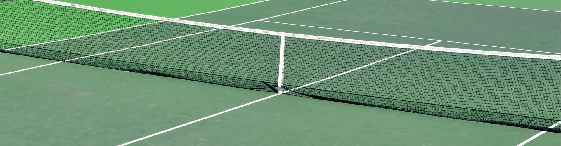 Fly Private to the U.S. Open tennis tournament