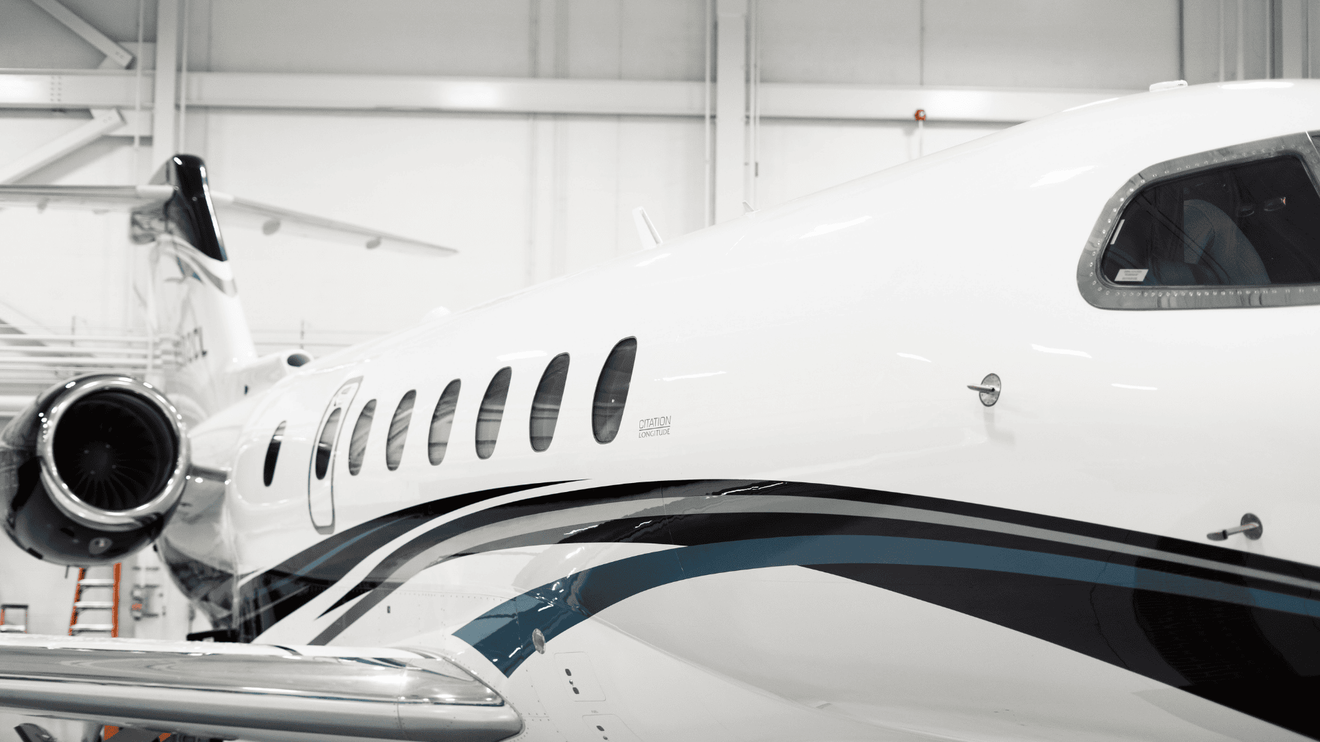 Magellan Jet Cards