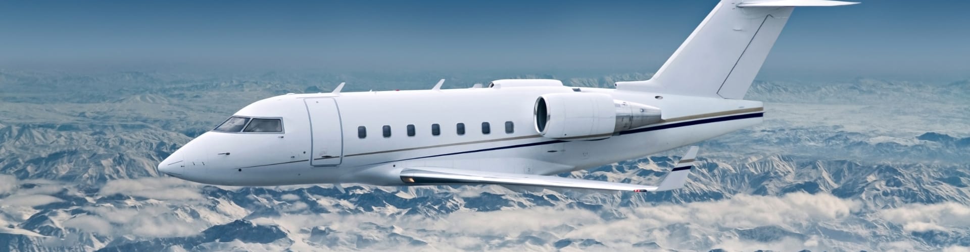 Holiday Travel gotchas