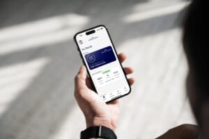 jet card app photo