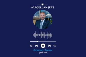 AI in Aviation