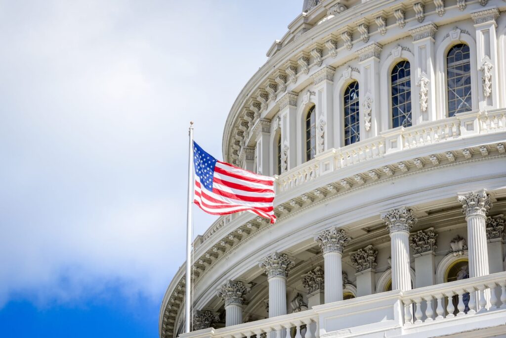 government shutdown