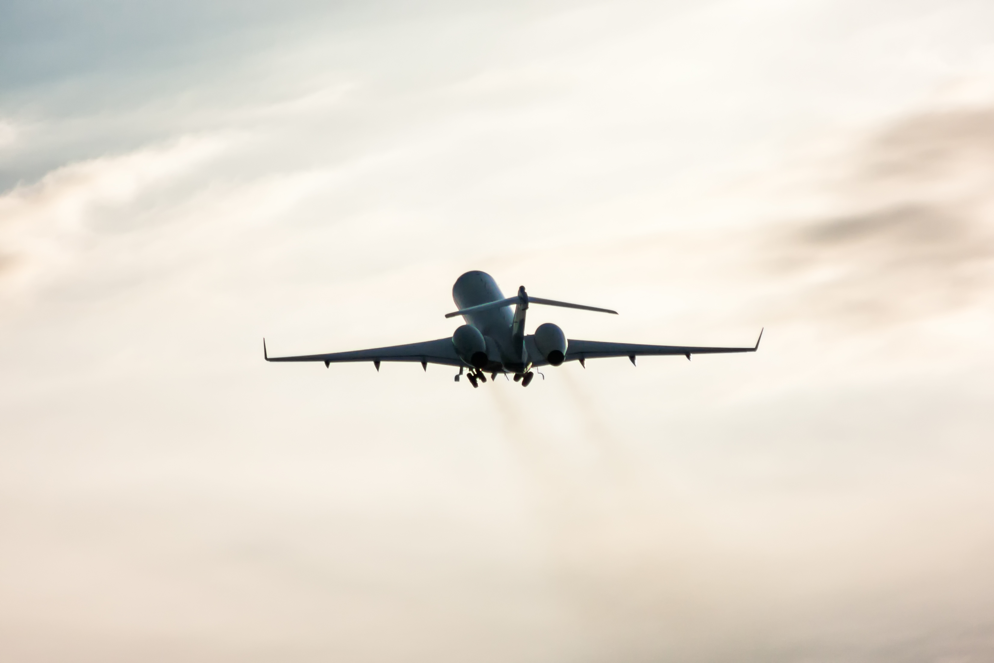 Magellan Jets Jet Card