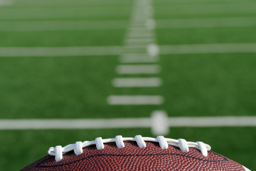 super bowl travel