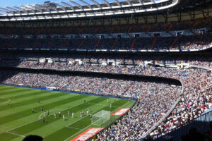 private jet event fees