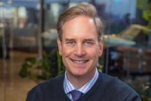 Big Brothers Big Sisters Appoints Joshua Hebert, Magellan Jets Founder and CEO, to its Board of Directors