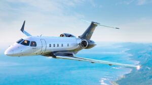 Magellan Jets prator 500