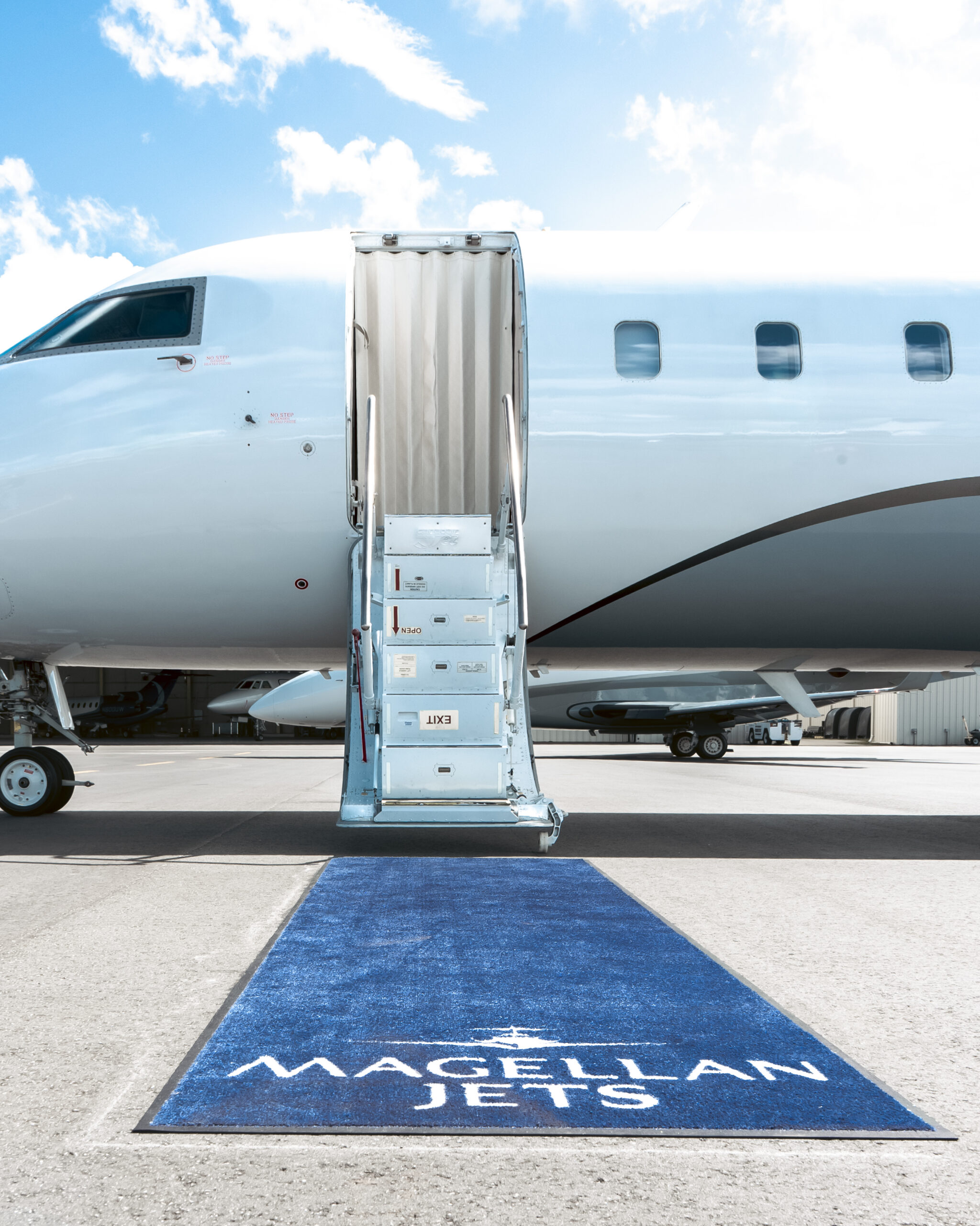 Fractional Ownership