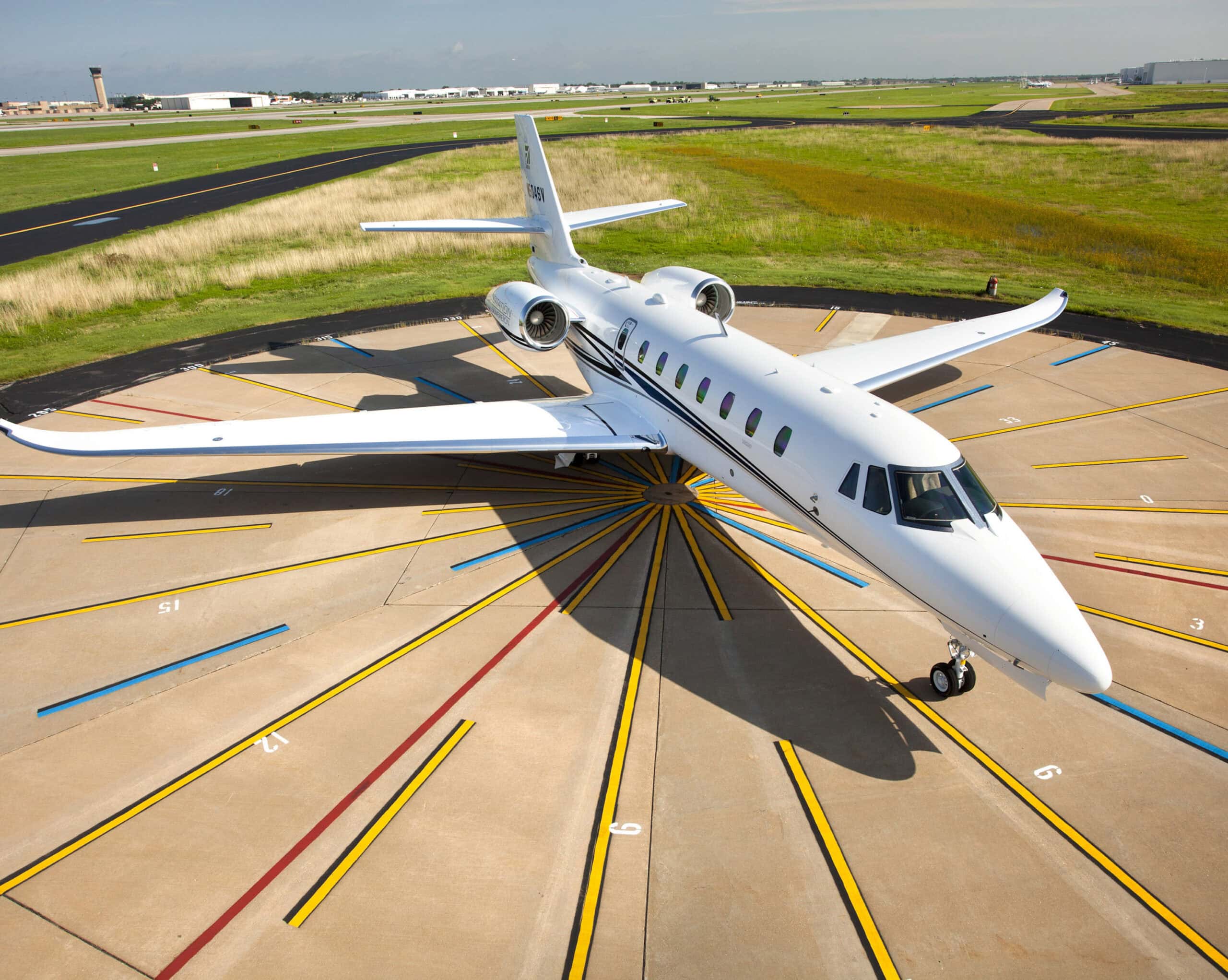 citation sovereign