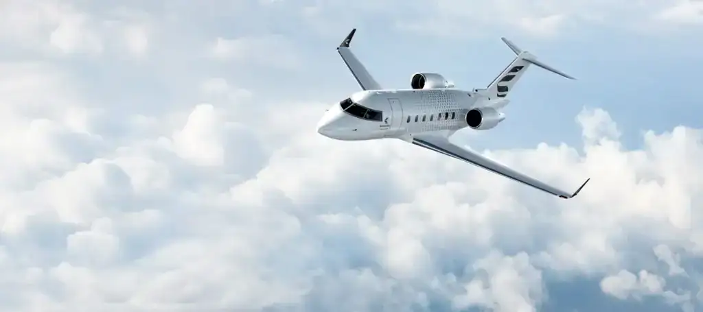Private Jet Tax Deduction: A 2026 Financial Strategies and Tax Guide
