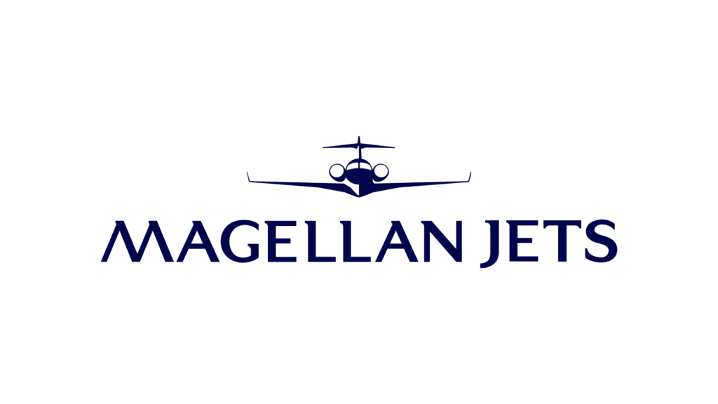 Magellan Jets 