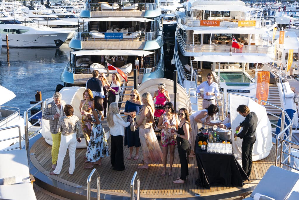 FLIBS