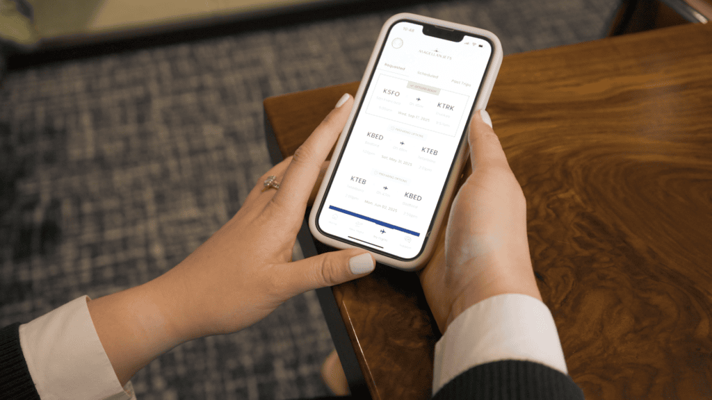App Image