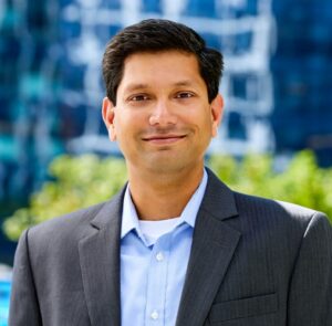Magellan Jets Names Nishaat Vasi Chief Product Officer to Drive Client-First, Technology-Led Growth 