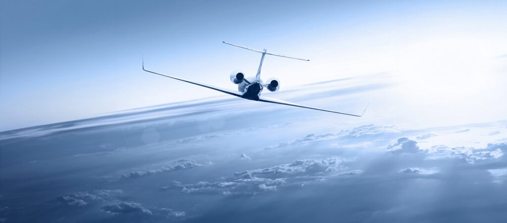 Fractional Ownership vs. Jet Card: 2027 Solutions Guide